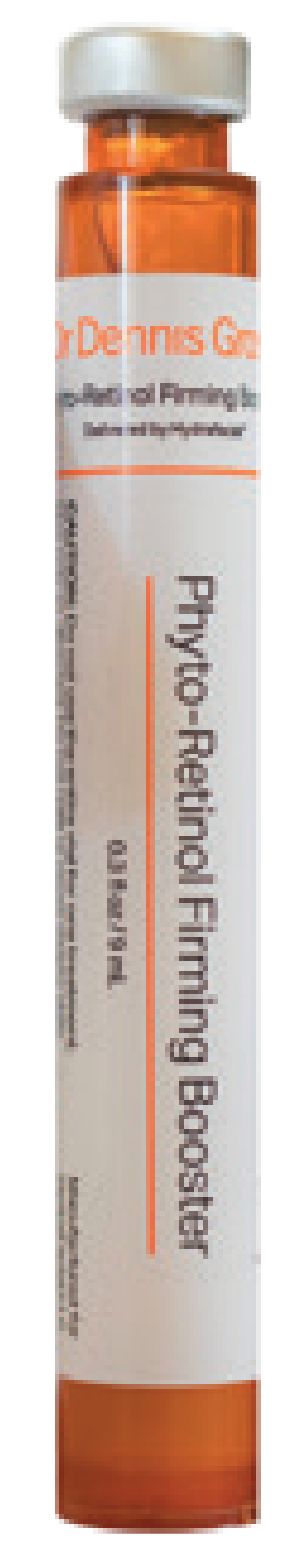 Dr Dennis Gross Phyto-Retinol